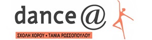 Dance@