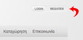 create account