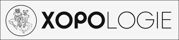 ΧΟρΟLOGIE