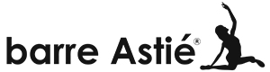 Barre Astié