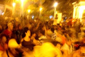 fiesta.latina,quilombo,centro,cultural