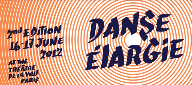danse, elargie, paris, φεστιβαλ, τεχνη, χορος