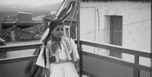 Ημέρες, Χορού, στον, Κυνίδαρο, Νάξου, saltator, elektrobalkana