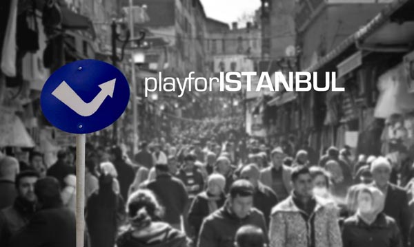playfor,ISTANBUL , seminario,pirama,Contemporary ,Dance ,Artist’s, Association,fingersix