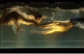 Sasha Waltz, Dido & Aeneas 