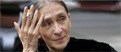 pina bausch
