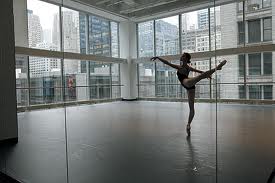 Pρόγραμμα ,GCE A Levels in Dance,WAVES DANCE STUDIO