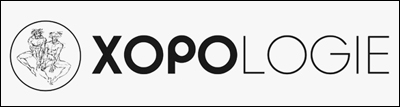 ΧΟρΟLOGIE