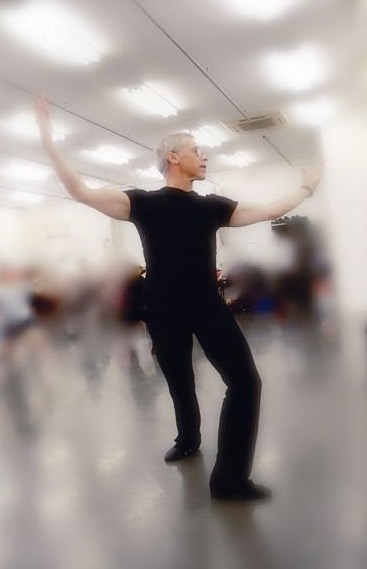 Alain Astié