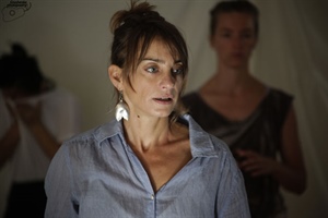 Francesca Pedullà