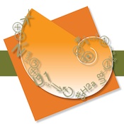 The Axis Syllabus