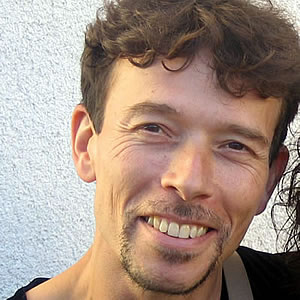 Frey Faust