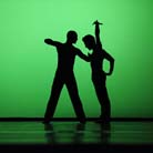 27th International Competition for Choreographers Hanover, Προθεσμία: 2 Μαίου