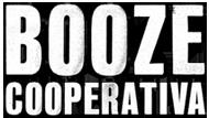 Βooze Lapdance / Ένα Εργαστήρι Χορού, Κίνησης και Γυμναστικής