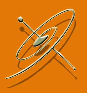 The Axis Syllabus