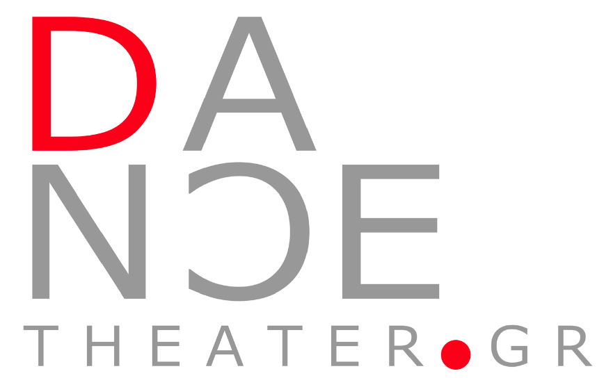 danctheater.gr