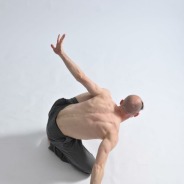 Jorge Crecis