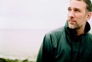 Michael Kliën - R.I.C.E (Dancetheater.gr) Αύγουστος 2013
