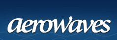 aerowaves