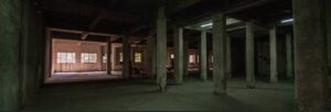 2ο Site Specific Festival