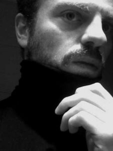 «Η Ποίηση και η Ποιητική στο έργο της Pina Bausch» | Αναστάσιος Κουκουτάς