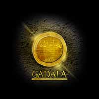 Gadala-Κέντρο Διδασκαλίας Ανατολίτικου Χορού (Δελτίο Τύπου)