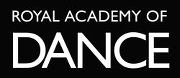 Royal Academy of Dance-Ετήσια Γενική Συνέλευση