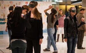 Ποιος θέτει τα όρια σε γνώση και πρωτοπορία,Σάντρα Βούλγαρη,Καθημερινή