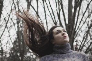 Alessandra Fabbri: Residency και δωρεάν παρουσίαση (Κινητήρας)