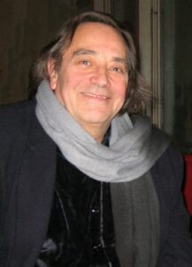 daniel lommel
