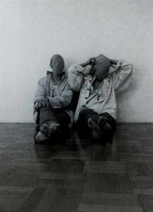Πρόσκληση εκδήλωσης ενδιαφέροντος για τη συμμετοχή σε πειραματικό εργαστήρι από την ομάδα Λούνα Παρκ