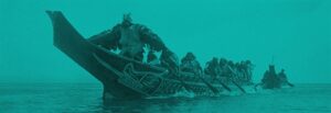 Ανακοίνωση 5 θέσεων για χορευτές/χορογράφους για την Σχολή χορού RSOD (Ύδρα)