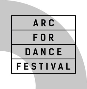 ARC FOR DANCE FESTIVAL: Ανοιχτό κάλεσμα νέων χορογράφων