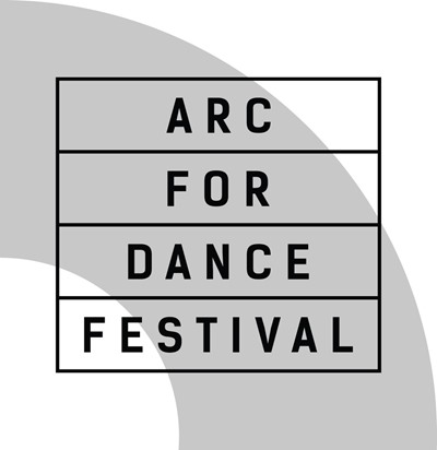 ARC FOR DANCE FESTIVAL: Ανοιχτό κάλεσμα νέων χορογράφων 