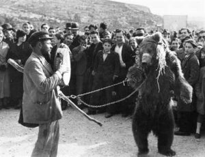 Επιστολή του Σωματείου Σ.Ε.ΧΩ.ΧΟ στον Υπουργό Πολιτισμού