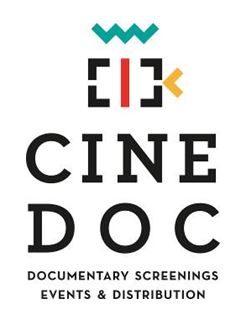 cine doc
