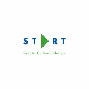 Υποτροφίες START – Create Cultural Change