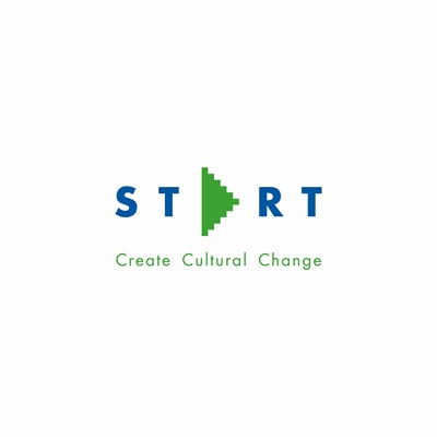 Υποτροφίες START – Create Cultural Change