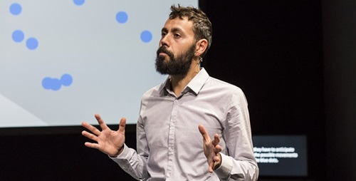 Arkadi Zaides |