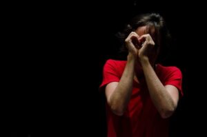 3 Σύγχρονες Χορογράφοι από τη Μεσόγειο στο Κάστρο Μονεμβασίας