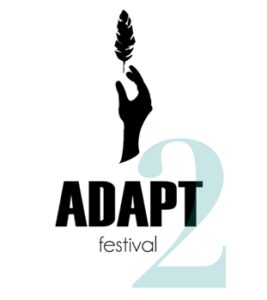 Adapt Festival: Κάλεσμα Συμμετοχών