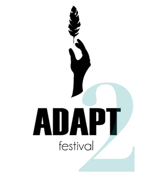 Adapt Festival: Κάλεσμα Συμμετοχών