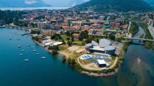 Καλλιτεχνική Κατασκήνωση στη Βόρεια Ιταλία: Κάλεσμα συμμετοχών