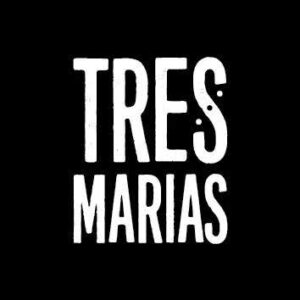 Tres Marias Movement Cult