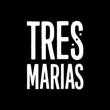 Tres Marias Movement Cult Tres Marias Movement Cult