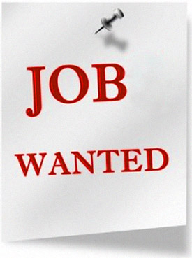 jobwanted