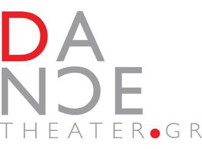 Dancetheater.gr – Τα πάντα για τον Χορό
