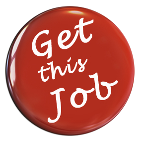 getthisjob