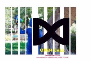 dance days hania New creators 2021
