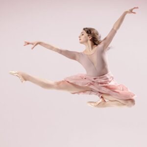 kathryn morgan